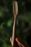 画像11: PORD HAND WORKS　Driftwood spoon (11)
