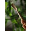 画像10: PORD HAND WORKS　Driftwood spoon (10)