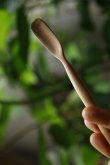 画像10: PORD HAND WORKS　Driftwood spoon (10)