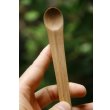 画像6: PORD HAND WORKS　Driftwood spoon (6)