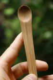 画像6: PORD HAND WORKS　Driftwood spoon (6)