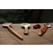 画像3: PORD HAND WORKS　Driftwood spoon (3)