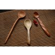 画像2: PORD HAND WORKS　Driftwood spoon (2)