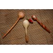 画像5: PORD HAND WORKS　Driftwood spoon (5)