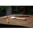 画像6: PORD HAND WORKS　Driftwood spoon (6)