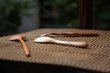画像6: PORD HAND WORKS　Driftwood spoon (6)