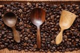 画像: PORD HAND WORKS　Driftwood spoon