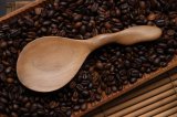 画像: PORD HAND WORKS　Driftwood spoon