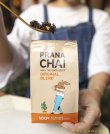 画像5: PRANA CHAI「ORIGINAL BLEND 250g」 (5)