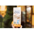 画像2: PRANA CHAI「ORIGINAL BLEND 250g」 (2)