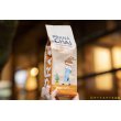 画像7: PRANA CHAI「ORIGINAL BLEND 250g」 (7)