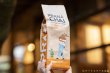 画像7: PRANA CHAI「ORIGINAL BLEND 250g」 (7)