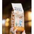 画像1: PRANA CHAI「ORIGINAL BLEND 250g」 (1)