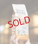 画像: PRANA CHAI「ORIGINAL BLEND 250g」