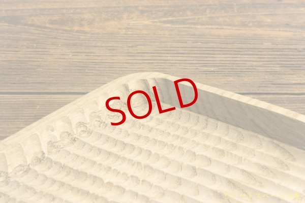 かざはな 我谷盆 -作家もの陶器・うつわ・アートの通信販売油亀 かざはな 我谷盆 -作家もの陶器・うつわ・アートの通信販売油亀