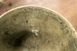 画像5: 四海大　マスカットオブアレキサンドリア　灰釉　碗 (5)