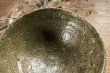 画像6: 四海大　マスカットオブアレキサンドリア　灰釉　碗 (6)