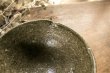 画像5: 四海大　マスカットオブアレキサンドリア　灰釉　碗 (5)