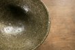 画像7: 四海大　マスカットオブアレキサンドリア　灰釉　碗 (7)