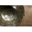 画像10: 四海大　マスカットオブアレキサンドリア　灰釉　碗 (10)