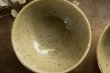 画像4: 四海大　マスカットオブアレキサンドリア　灰釉　飯碗 (4)