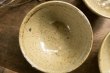 画像6: 四海大　マスカットオブアレキサンドリア　灰釉　飯碗 (6)