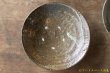 画像3: 四海大　マスカットオブアレキサンドリア　灰釉５寸皿 (3)