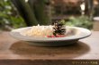 画像3: シマシマポタリ　リム皿 (3)