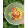 画像5: 白神典大　豆皿 (5)