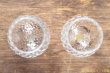 画像7: 白神典大　マスカットオブアレキサンドリア灰　ワイングラス (7)