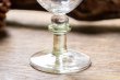 画像6: 白神典大　マスカットオブアレキサンドリア灰　ワイングラス (6)
