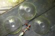 画像8: 白神典大　くちまきサラダボウル (8)