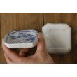 画像3: 須賀文子　豆皿 (3)
