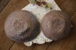 画像5: 杉村和香　焼締小鉢 (5)