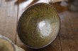 画像4: 杉村和香　灰釉飯碗【アソート作品】 (4)