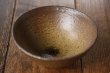 画像3: 杉村和香　灰釉飯碗【アソート作品】 (3)