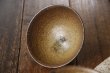 画像4: 杉村和香　灰釉飯碗【アソート作品】 (4)