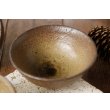 画像6: 杉村和香　灰釉飯碗【アソート作品】 (6)