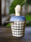 画像6: 田川亞希　マジックソー (6)