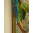 画像5: 田川亞希　絵画　ティーセレモニー (5)