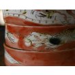 画像10: 田川亞希　寿お重 (10)