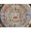 画像3: 田川亞希　古代アステカ生贄高台皿 (3)
