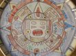 画像3: 田川亞希　古代アステカ生贄高台皿 (3)
