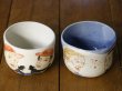 画像7: 田川亞希　関税茶わん (7)