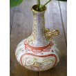画像9: 田川亞希　Dragon vase (9)