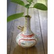 画像5: 田川亞希　Dragon vase (5)