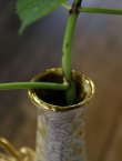 画像12: 田川亞希　Dragon vase (12)