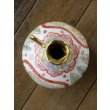 画像11: 田川亞希　Dragon vase (11)