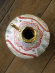 画像11: 田川亞希　Dragon vase (11)