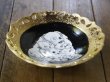 画像3: 田川亞希　目くらべ (3)
